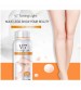 V7 Toning Light Sun Spray Leg Cream